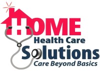 In home care solutions