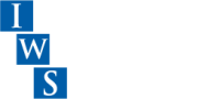 Industrial warehouse services, inc.
