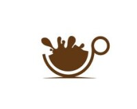 Hot Chocolates Ltd