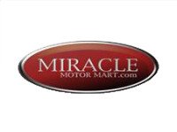 Miracle motor mart