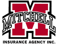 The mitchell agency, inc.