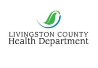 Livingston County Department of Public Health