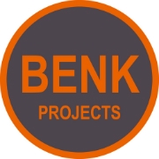 BENK PROJECTS
