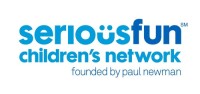 Seriousfun children's network