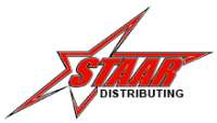 STAAR Energy Services and MFG, LLC