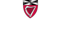 St. cecilia academy