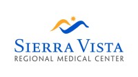 Sierra vista regional health center, inc.