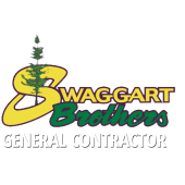 Swaggart brothers inc.