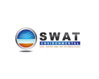 Swat environmental - soil, water, air technologies