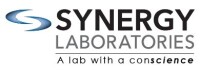 Synergy laboratories, inc.