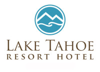 Lake tahoe resort hotel