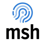 Msh group