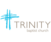 Trinity baptist church of jacksonville