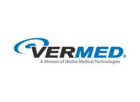 Vermed, a nissha company