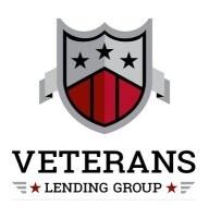 Veterans lending group