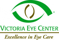 Victoria eye center