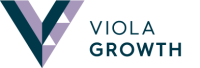 Viola growth