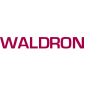 Waldron engineering & construction, inc.