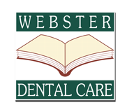 Webster dental care