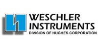 Weschler instruments