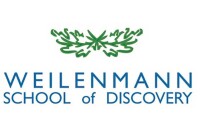 Weilenmann school of discovery