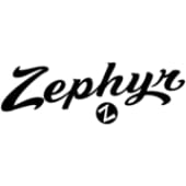 Zephyr graf-x