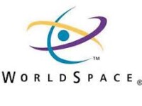 Worldspace