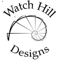Watch Hill Designs