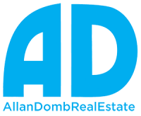 Allan domb real estate