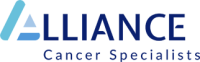 Alliance cancer specialists, pc