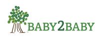 Baby2baby