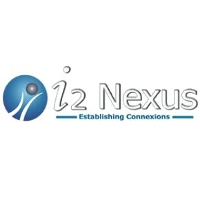 i2Nexus Technologies
