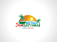 Sunsation Spa
