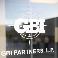 GBI Partners, L.P.