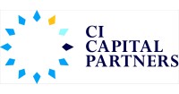 Ci capital partners