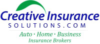 Creative insurance solutions