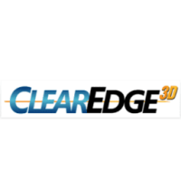 Clearedge3d