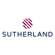 Sutherland Global Services, Windsor ON