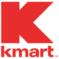 K-Mart Corp.