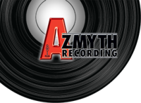 Azmyth Recording Studio