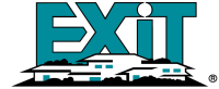 Exit realty west