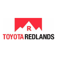 Toyota Of Redlands