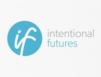 Intentional futures