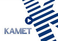 Kamet manufacturing solutions