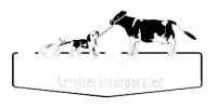 Kennebec veterinary services, inc.