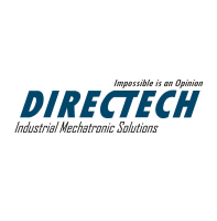Directech