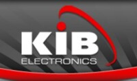 Kib electronics