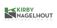 Kirby nagelhout construction