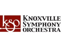 Knoxville symphony orchestra
