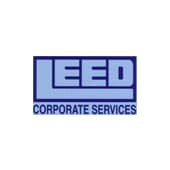 Leed corporate services